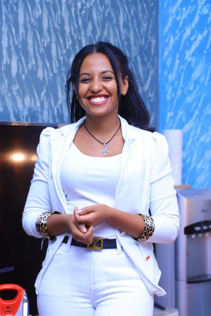 Erahel Eshitu picture